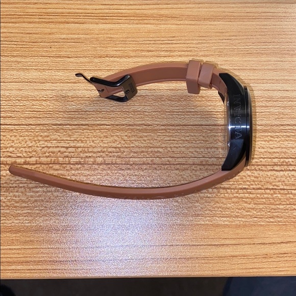 Invicta Watch - Picture 2 of 4